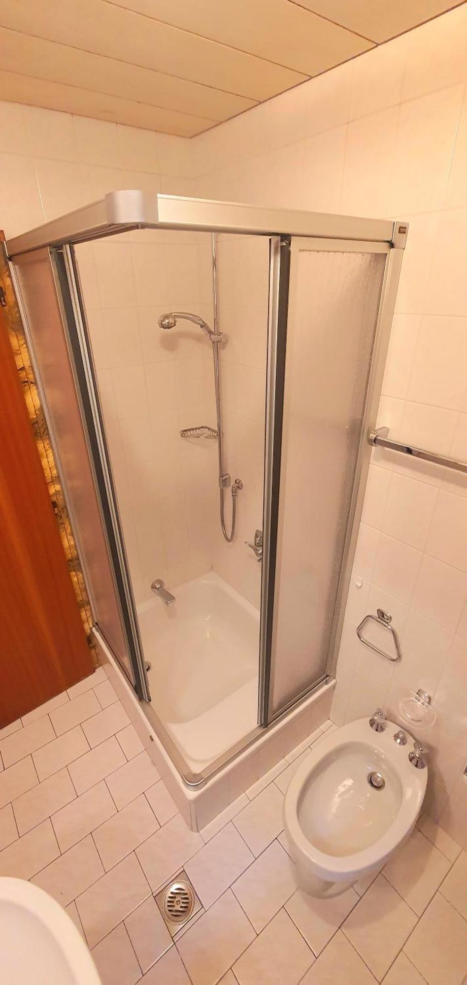 Ciasa Confolia Apartment San Vigilio Di Marebbe Luaran gambar